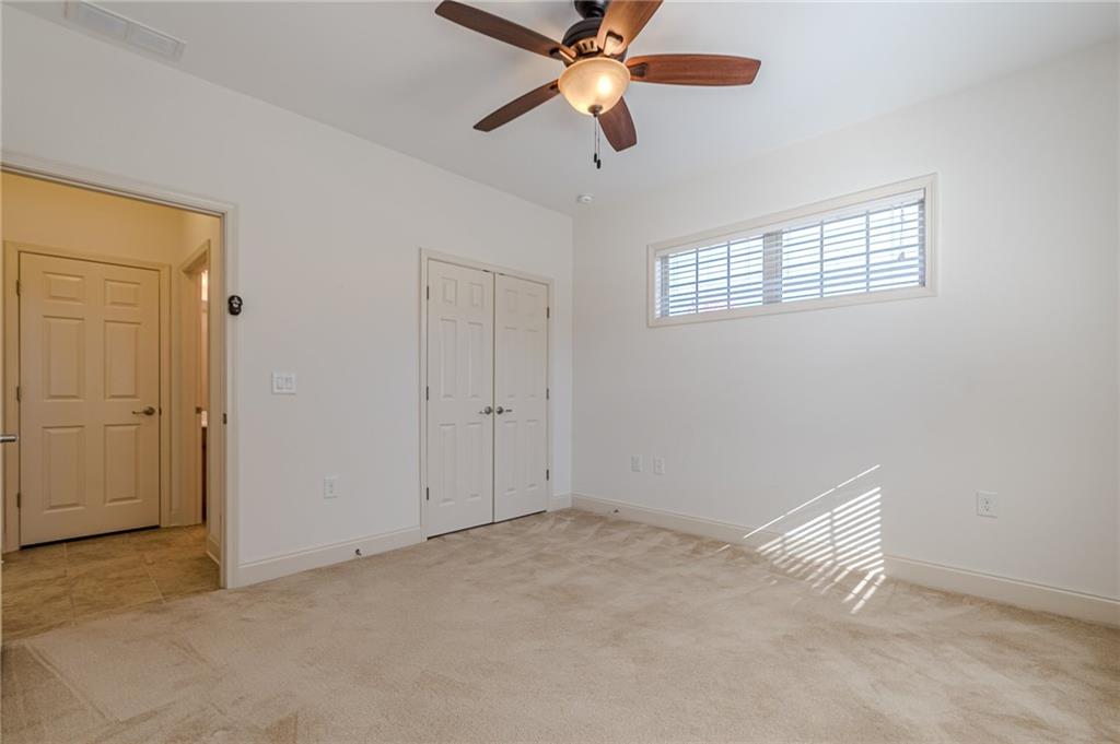 1445 Archstone Drive, Cumming, Georgia image 37