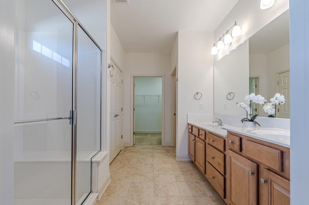 1445 Archstone Drive, Cumming, Georgia image 34