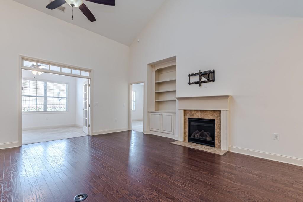 1445 Archstone Drive, Cumming, Georgia image 17