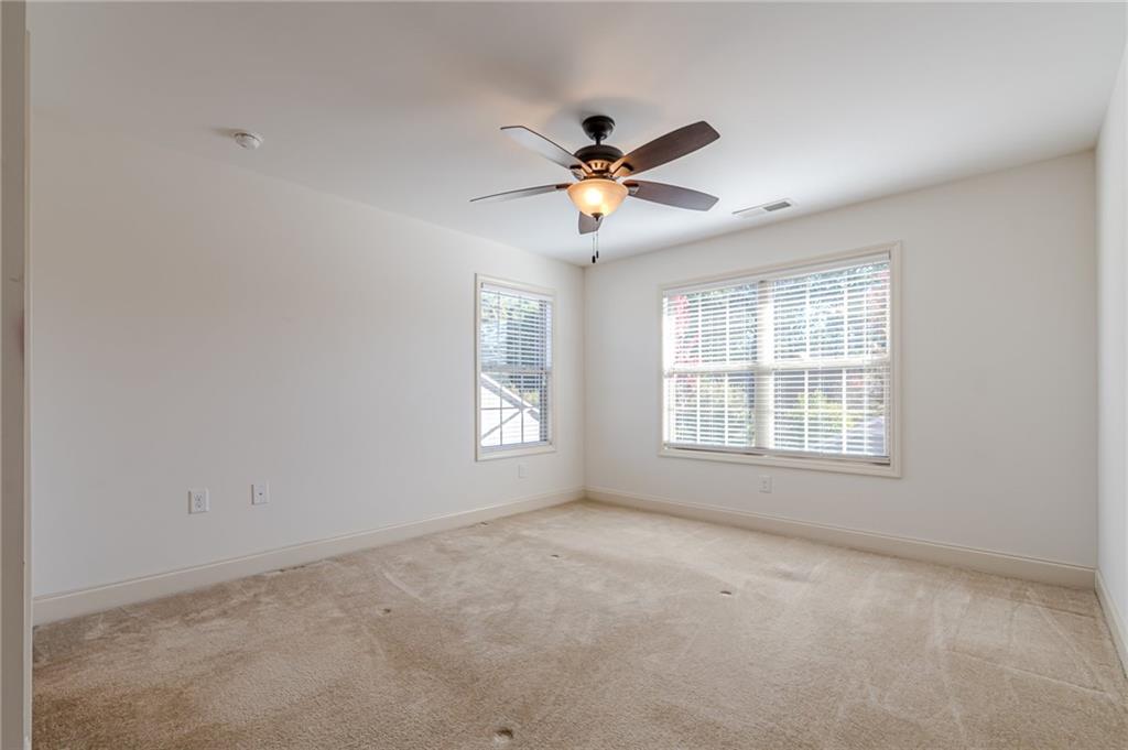 1445 Archstone Drive, Cumming, Georgia image 46