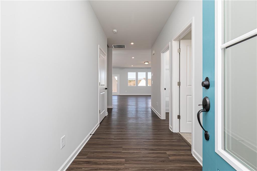 718 Ocmulgee Crossing