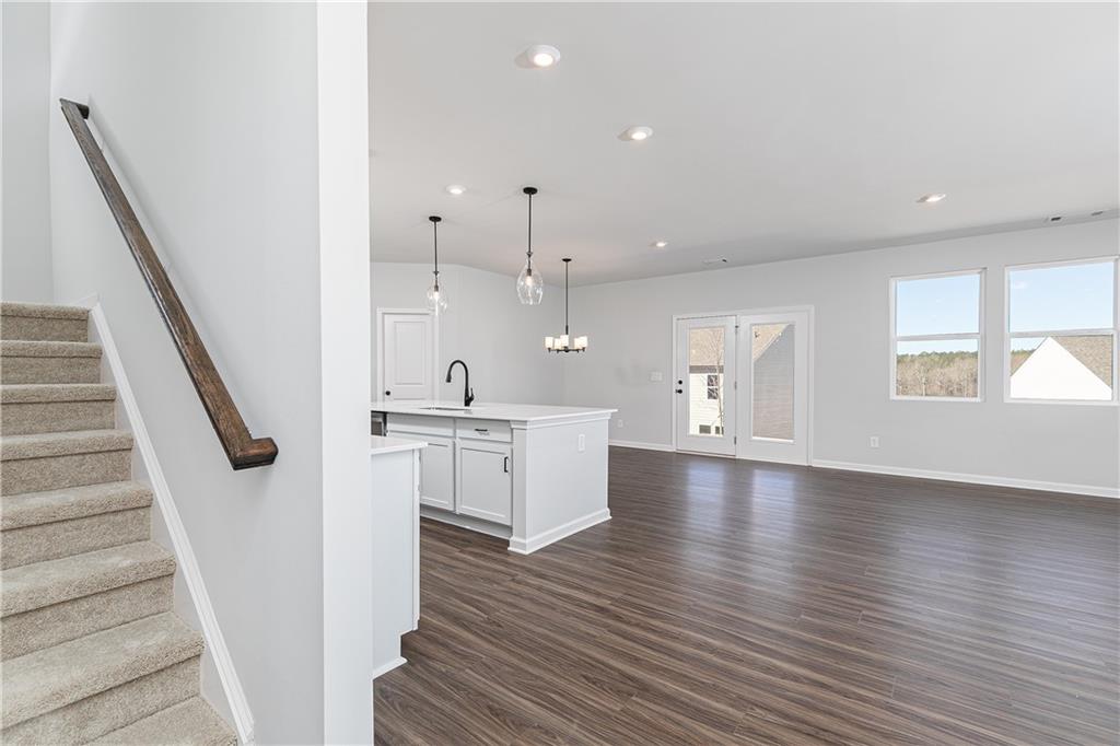 718 Ocmulgee Crossing