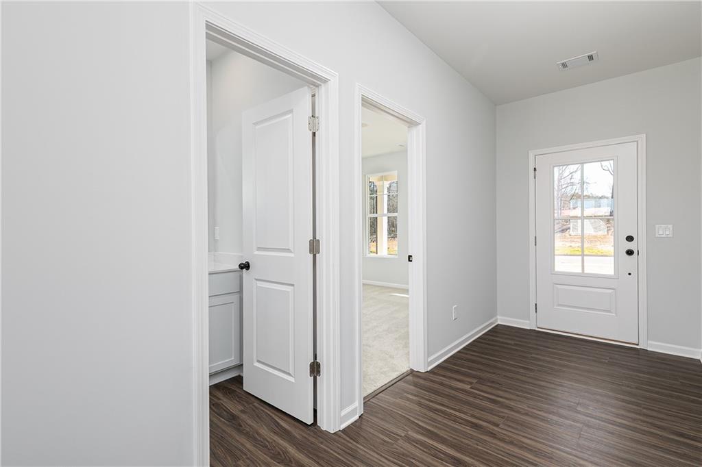 718 Ocmulgee Crossing