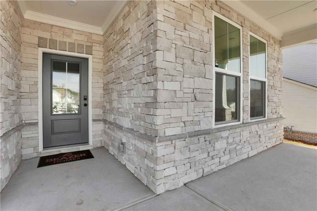 5113 Hillside Haven Drive