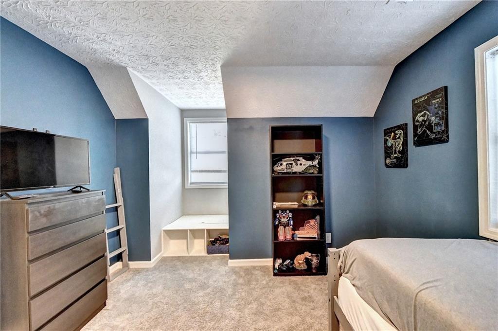 470 Ashland Manor Drive, Lawrenceville, Georgia image 16