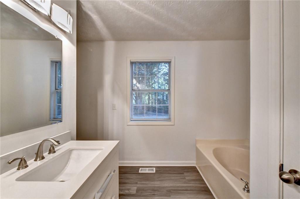 470 Ashland Manor Drive, Lawrenceville, Georgia image 13