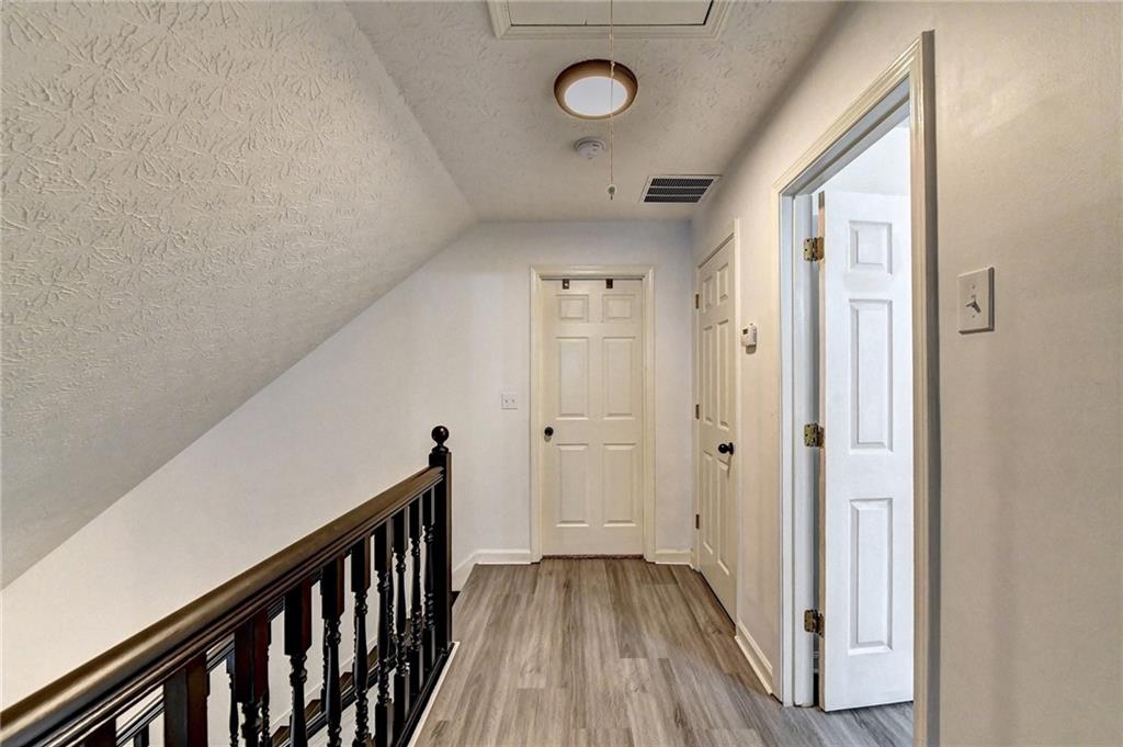 470 Ashland Manor Drive, Lawrenceville, Georgia image 14