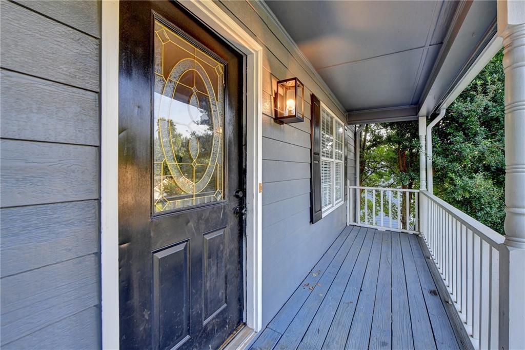 470 Ashland Manor Drive, Lawrenceville, Georgia image 3