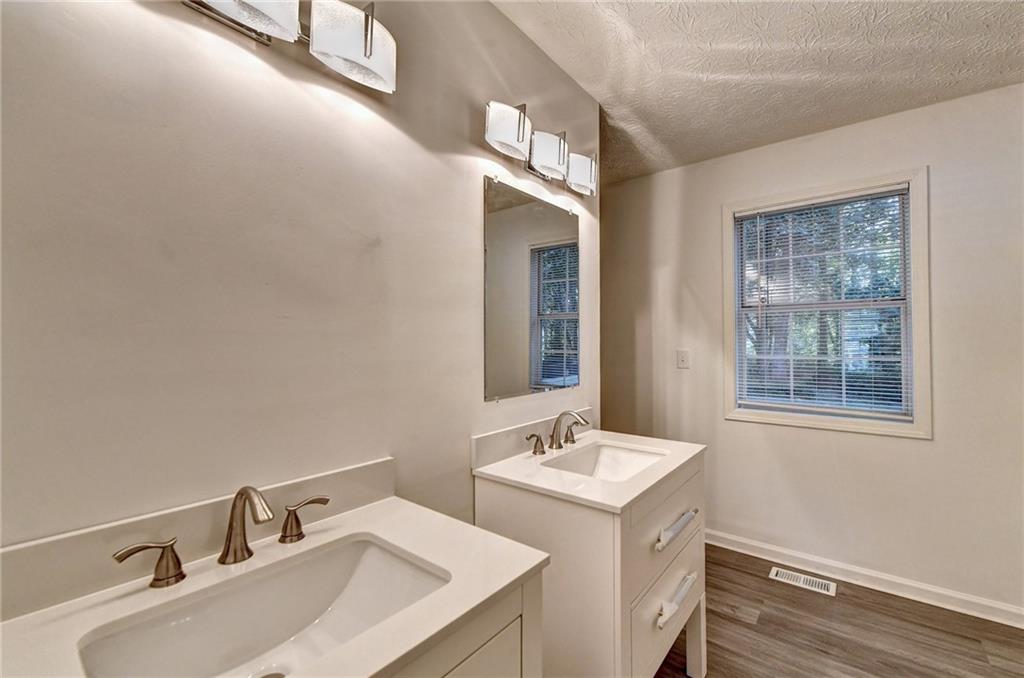 470 Ashland Manor Drive, Lawrenceville, Georgia image 12