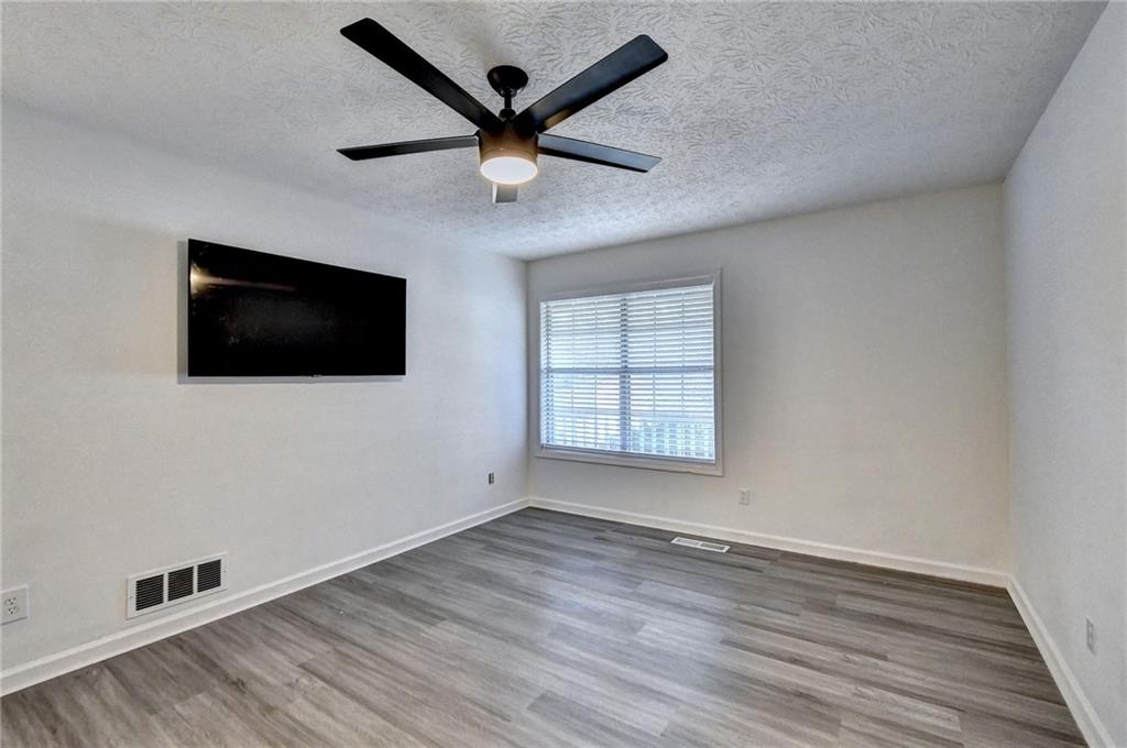 470 Ashland Manor Drive, Lawrenceville, Georgia image 10