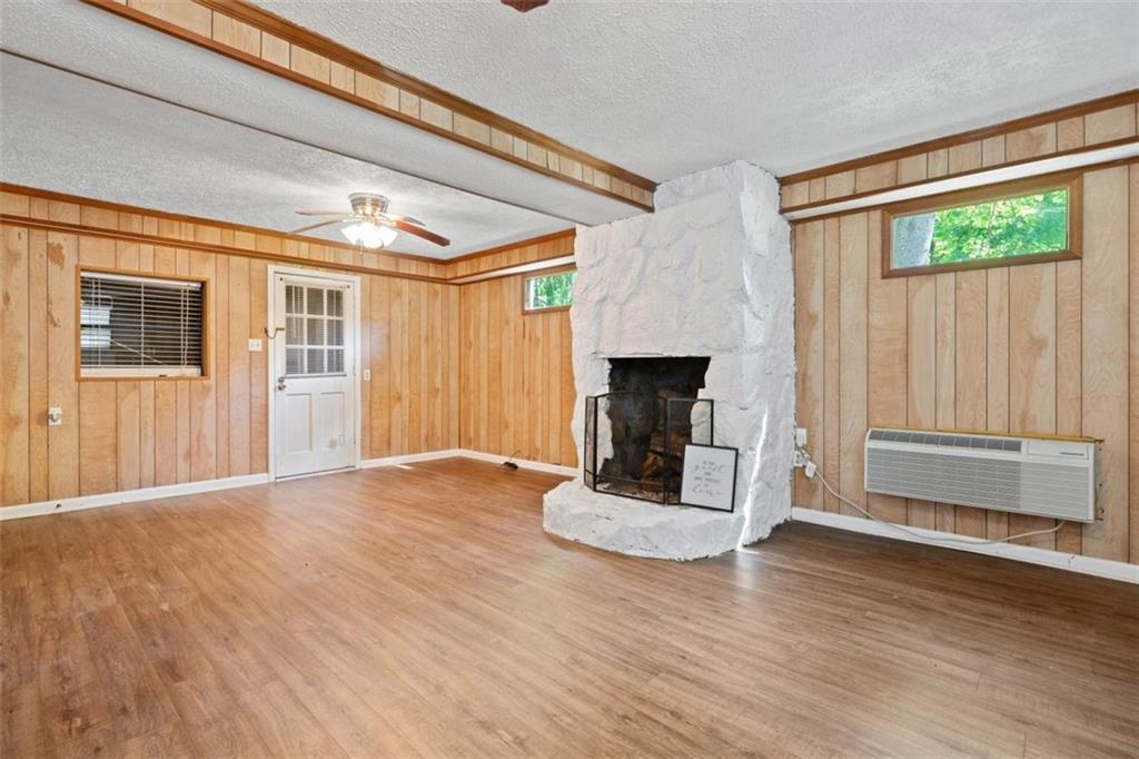 1291 Sommerset Drive, Lawrenceville, Georgia image 24