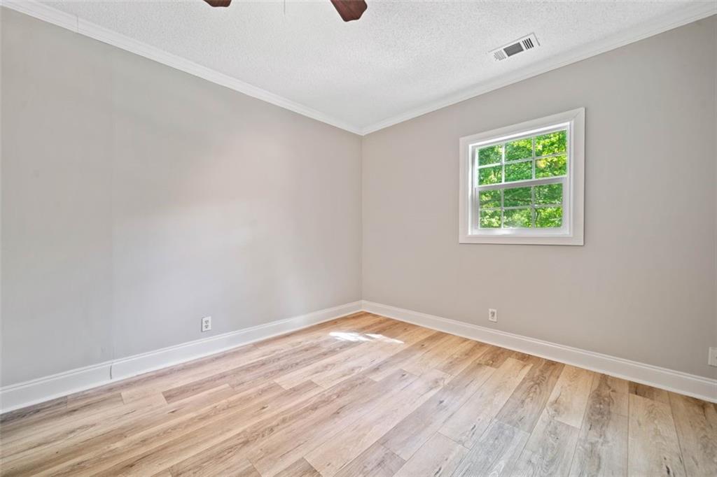 1291 Sommerset Drive, Lawrenceville, Georgia image 18