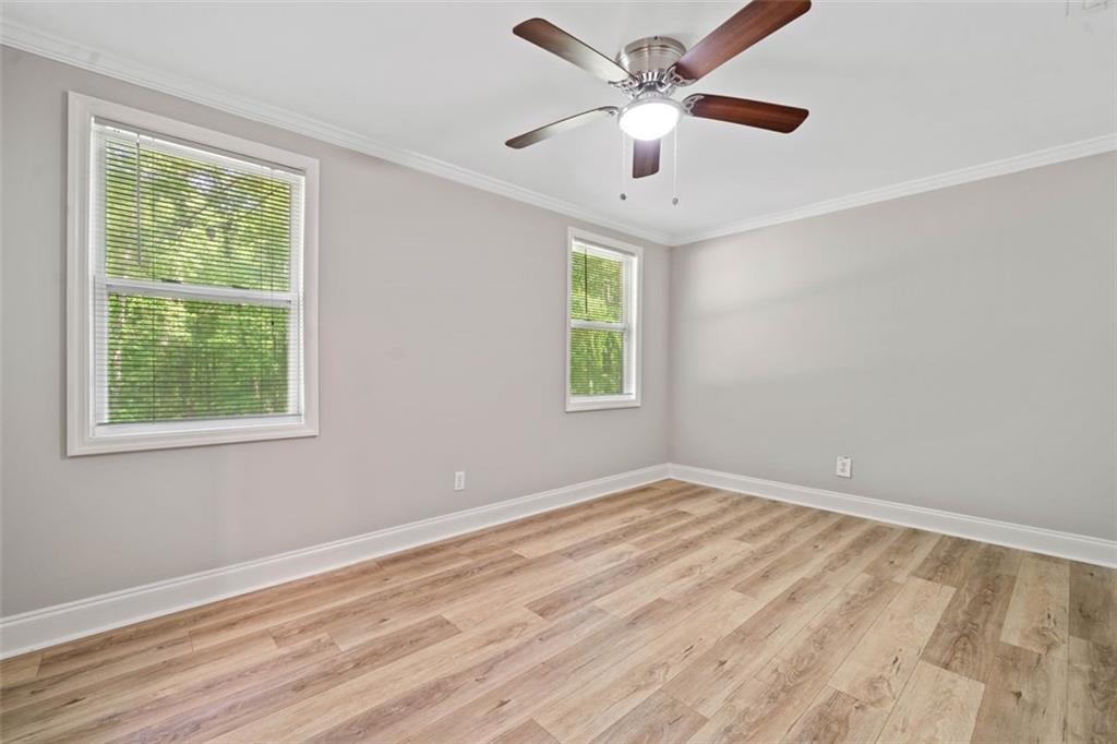 1291 Sommerset Drive, Lawrenceville, Georgia image 19