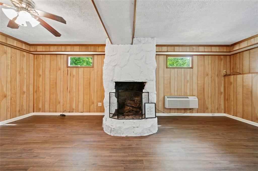 1291 Sommerset Drive, Lawrenceville, Georgia image 25