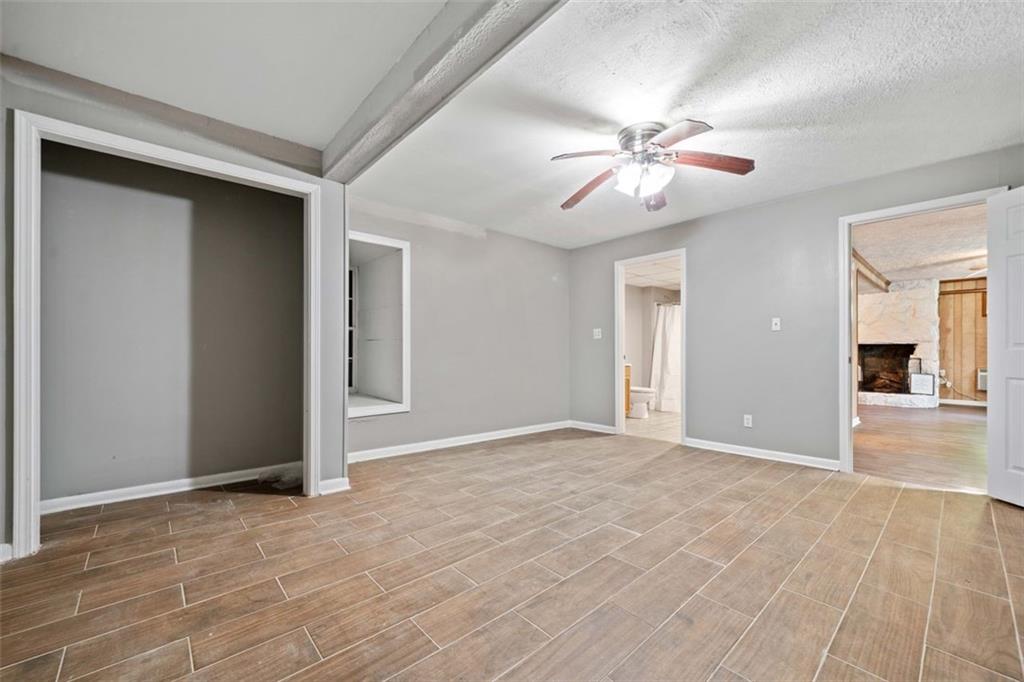 1291 Sommerset Drive, Lawrenceville, Georgia image 28