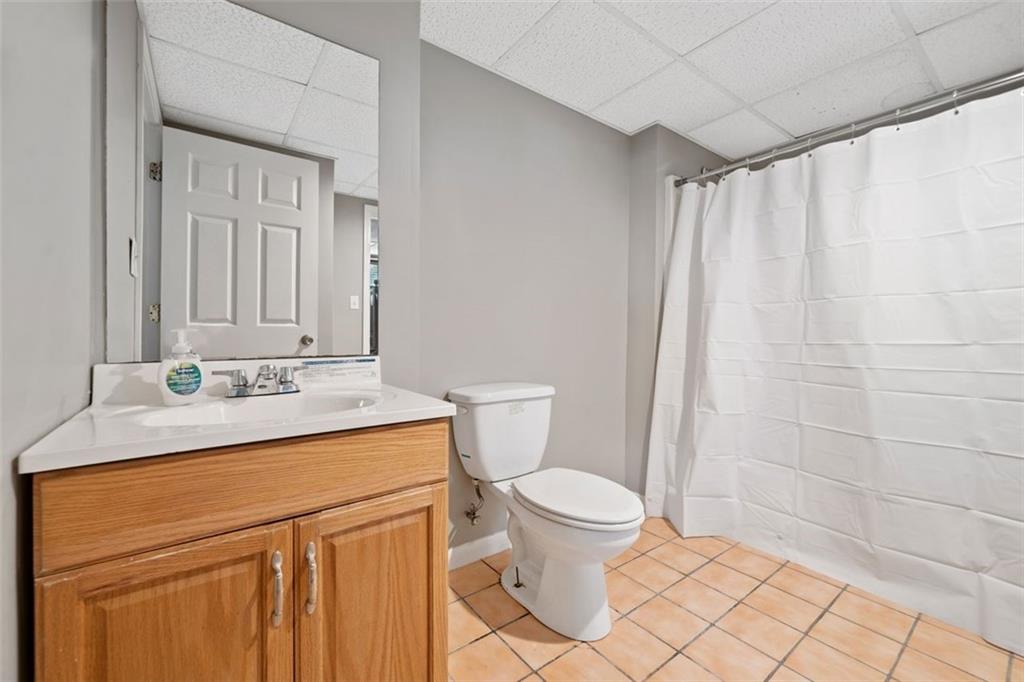 1291 Sommerset Drive, Lawrenceville, Georgia image 26