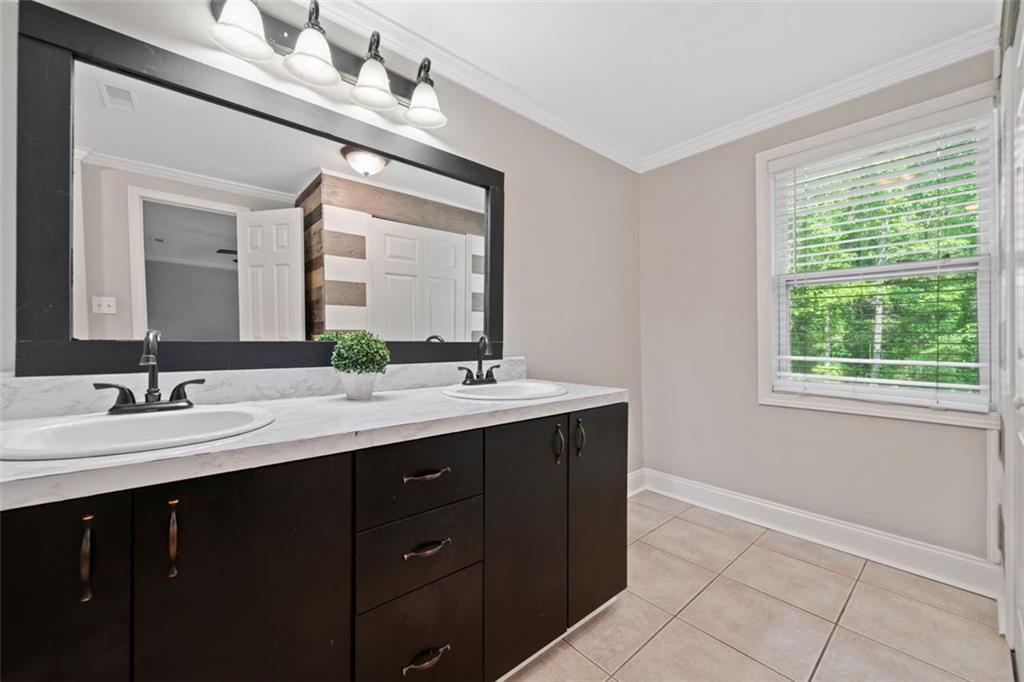 1291 Sommerset Drive, Lawrenceville, Georgia image 21
