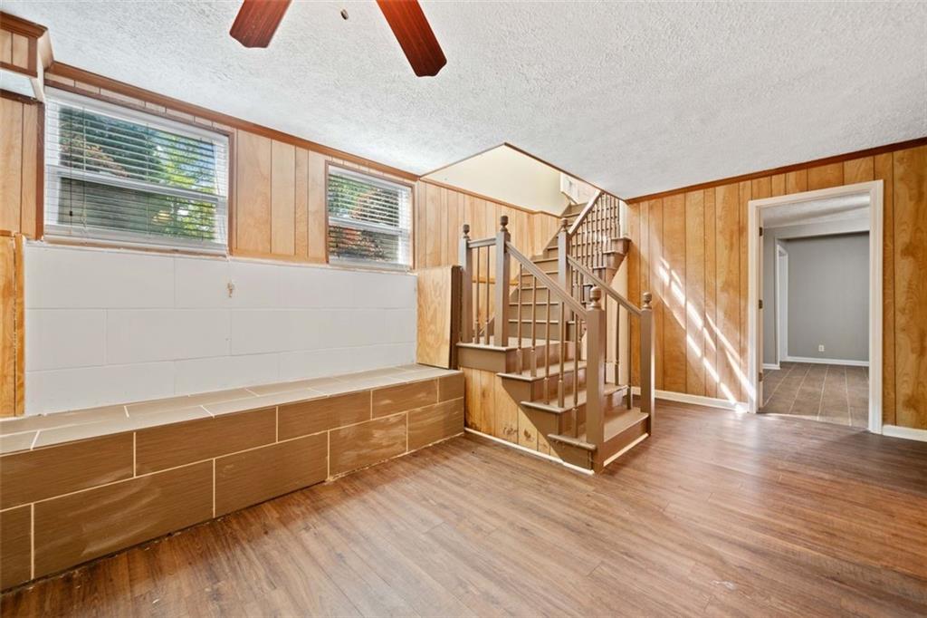 1291 Sommerset Drive, Lawrenceville, Georgia image 23