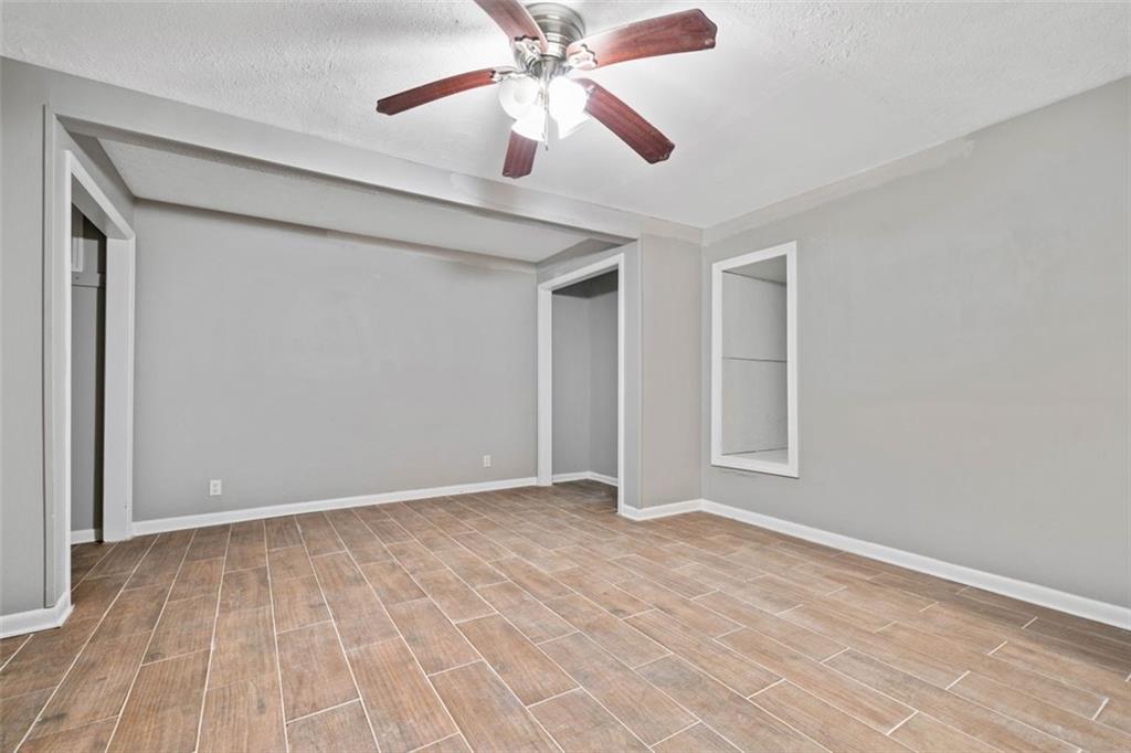 1291 Sommerset Drive, Lawrenceville, Georgia image 27