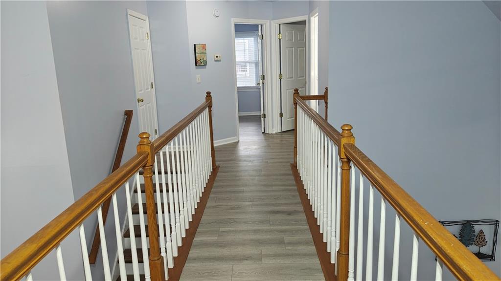 3315 Haverhill Rowe, Lawrenceville, Georgia image 31