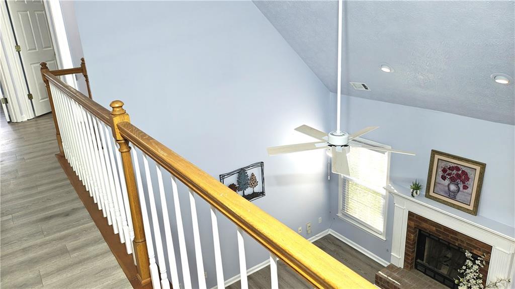3315 Haverhill Rowe, Lawrenceville, Georgia image 32