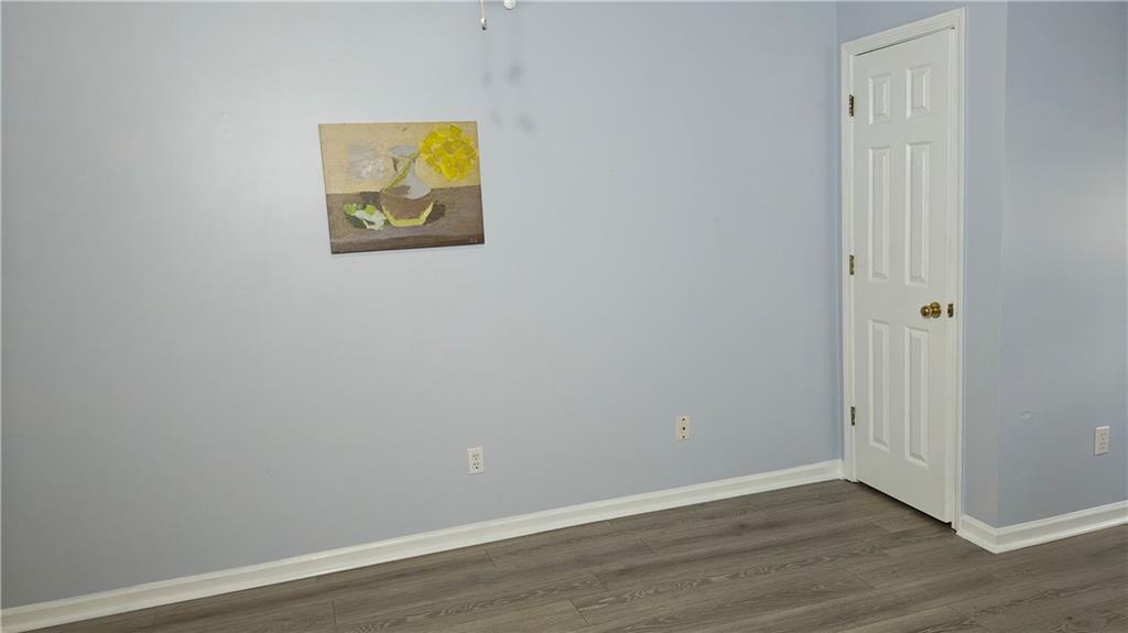 3315 Haverhill Rowe, Lawrenceville, Georgia image 40