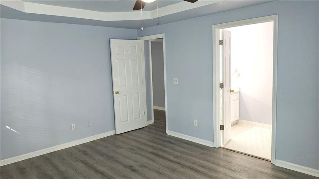 3315 Haverhill Rowe, Lawrenceville, Georgia image 23