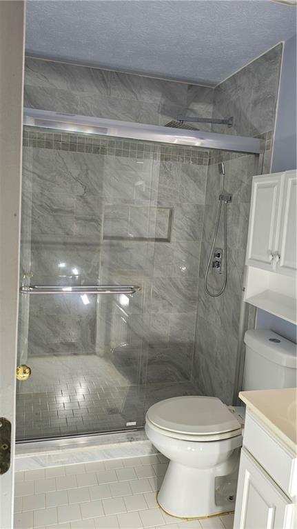 3315 Haverhill Rowe, Lawrenceville, Georgia image 37