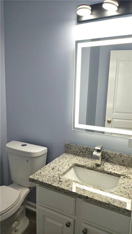 3315 Haverhill Rowe, Lawrenceville, Georgia image 38