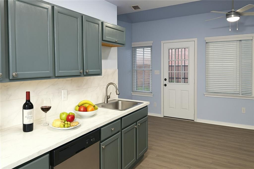 3315 Haverhill Rowe, Lawrenceville, Georgia image 13