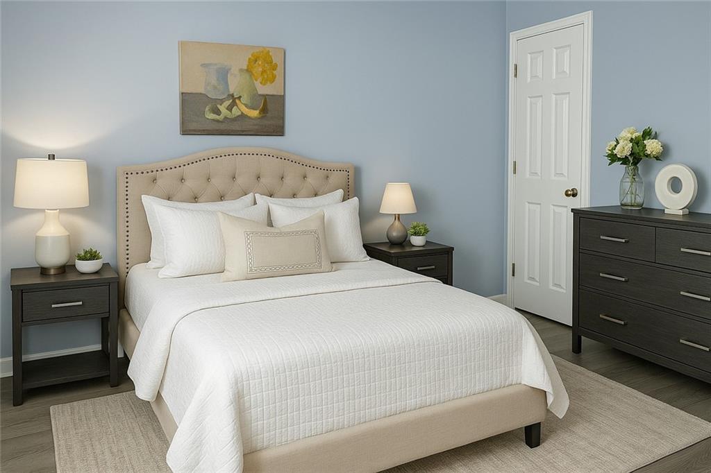 3315 Haverhill Rowe, Lawrenceville, Georgia image 35