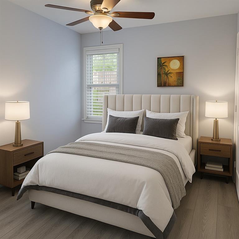 3315 Haverhill Rowe, Lawrenceville, Georgia image 39
