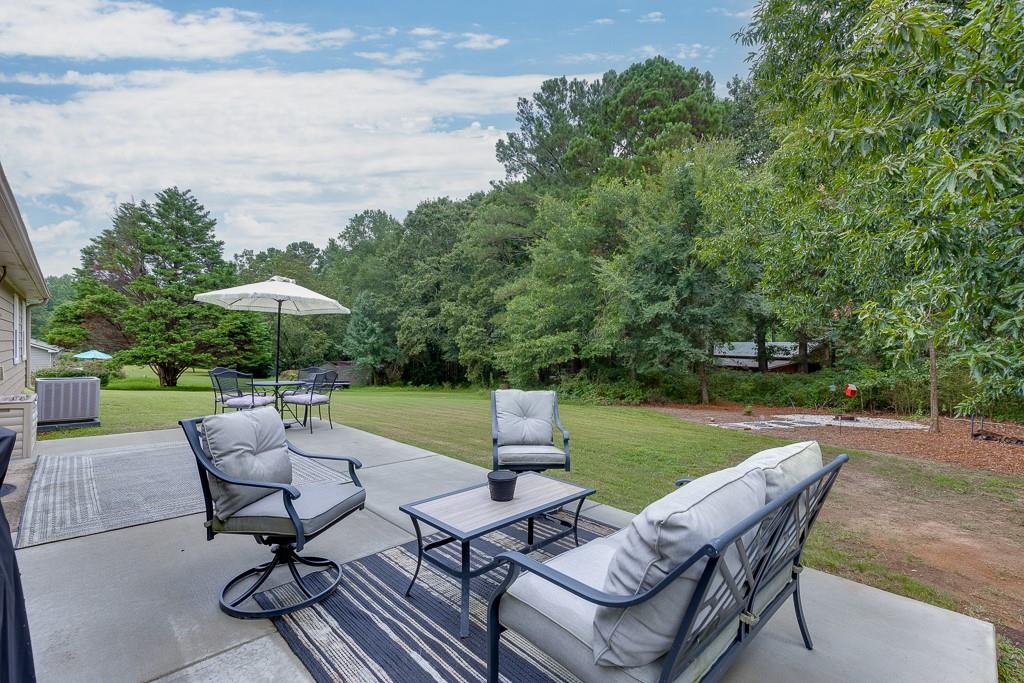 2035 Gum Creek Lane