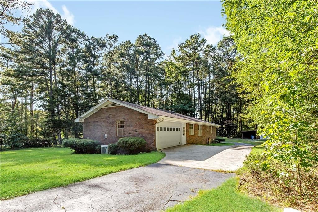 8375 Cedar Grove Road