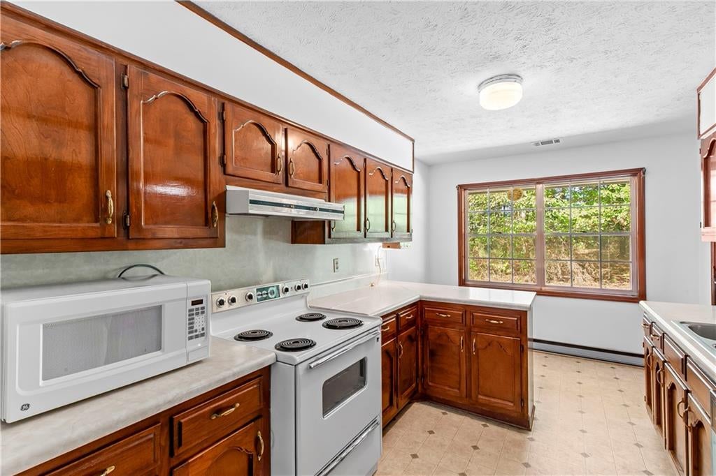 8375 Cedar Grove Road
