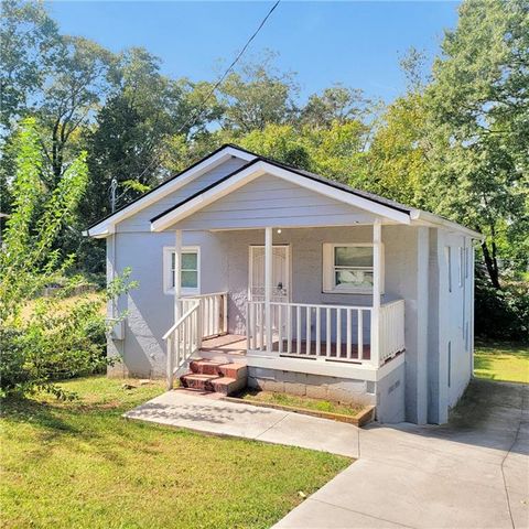 Featured picture for the property 7286359