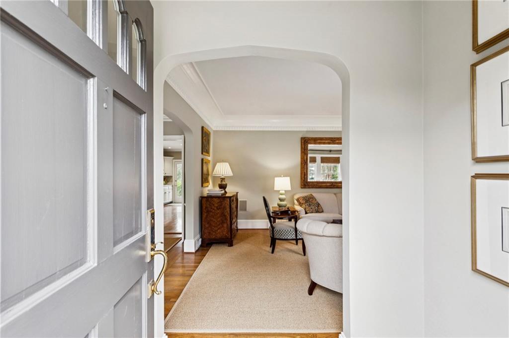 1686 Johnson Road NE