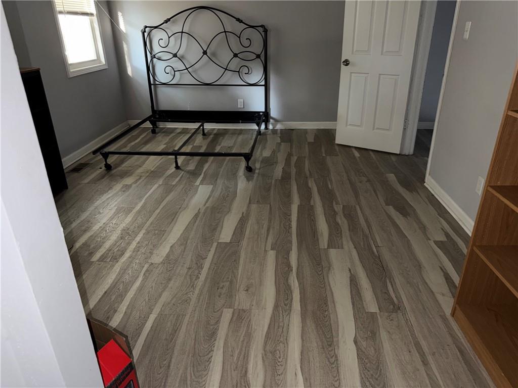 8697 Ashley Way