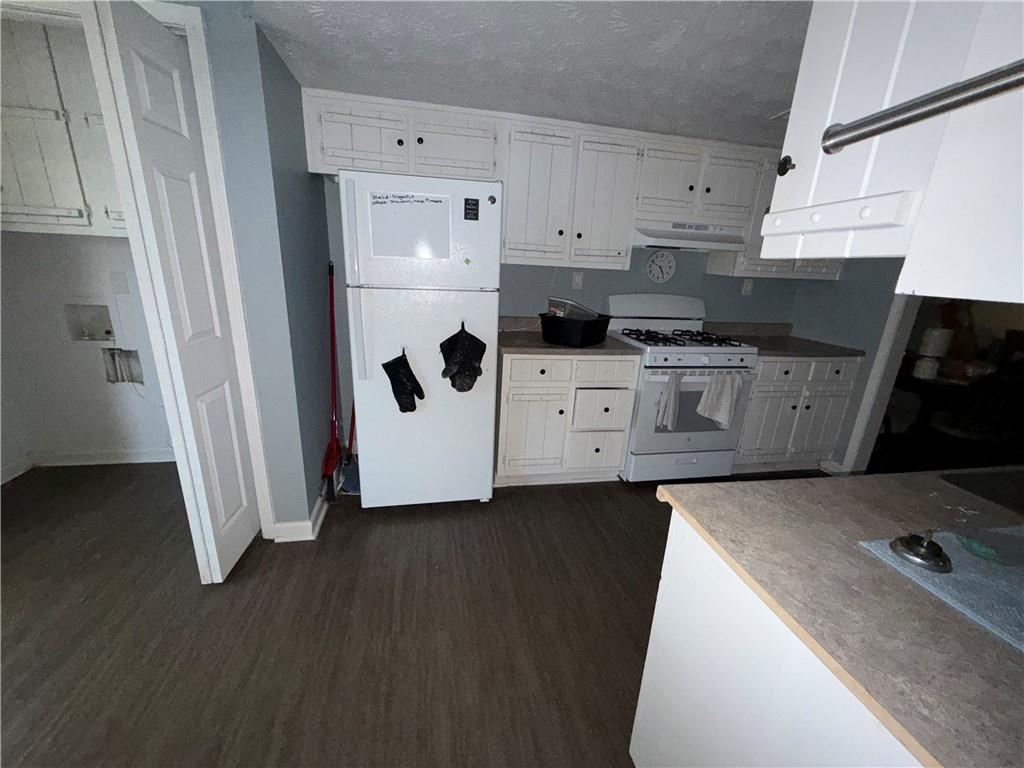 8697 Ashley Way