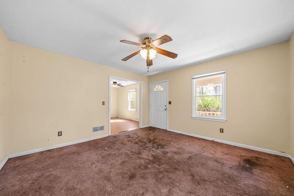 3387 W Highway 5