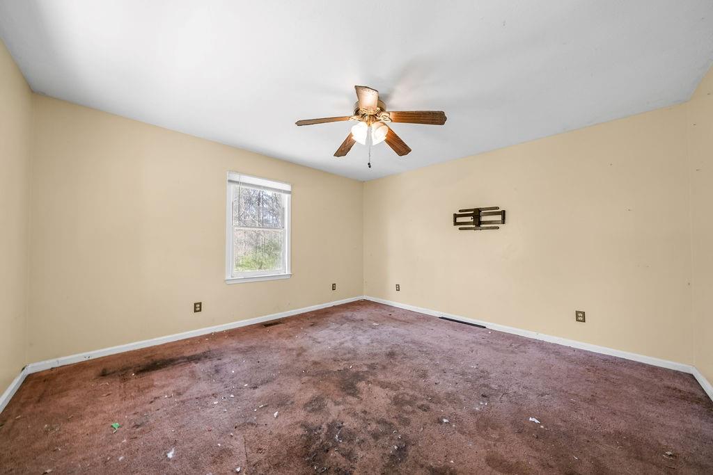 3387 W Highway 5