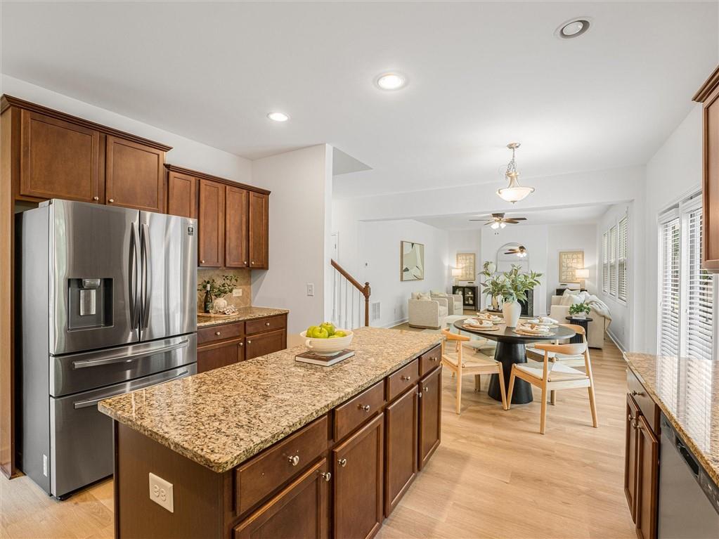 325 Cranbrooke Circle