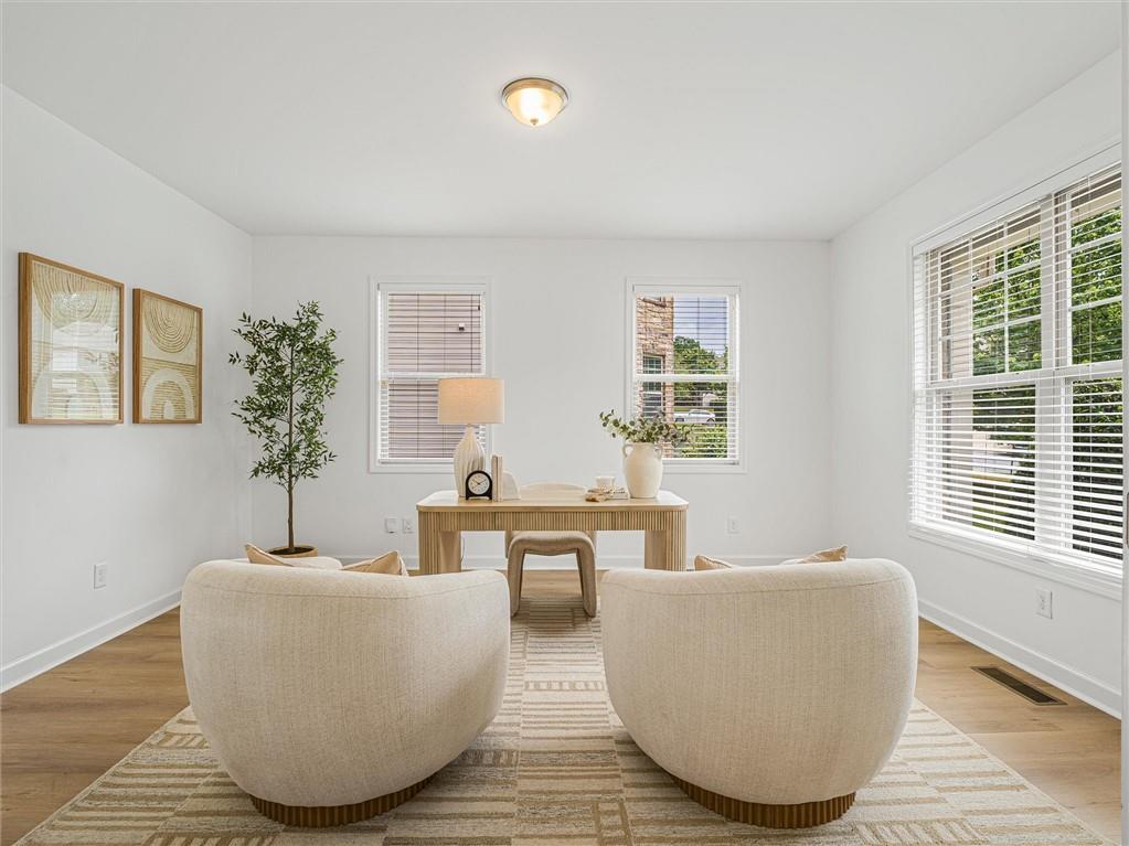 325 Cranbrooke Circle