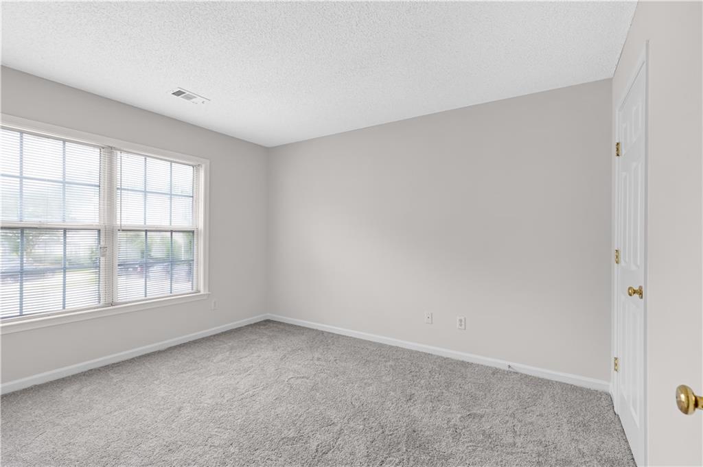 Terrell Trace - Residential