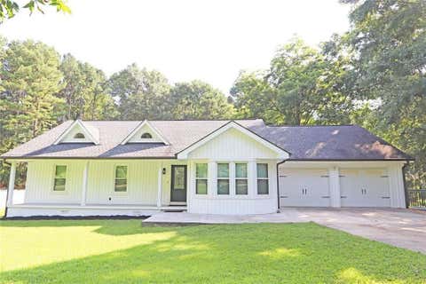 Featured picture for the property 7799000