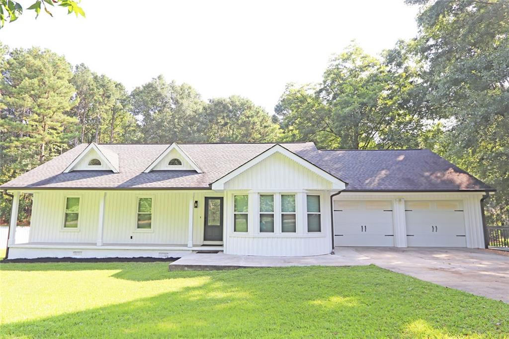 Photo 1 of 47 — 42 Dale Street, Temple, GA 30179