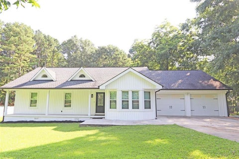Featured picture for the property 7799000