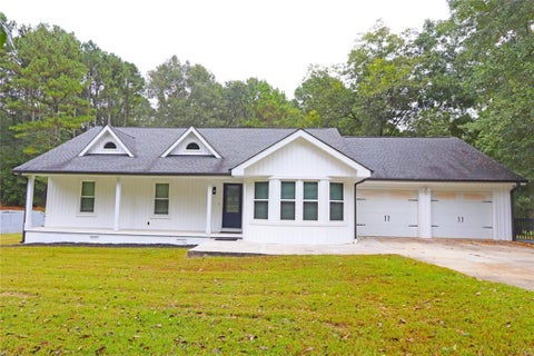 Featured picture for the property 7799000