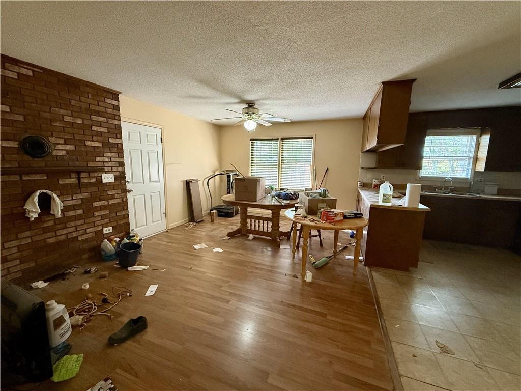 77 Cedar Creek Circle, Hartwell, Georgia image 6