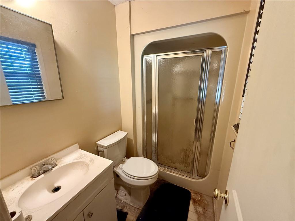 77 Cedar Creek Circle, Hartwell, Georgia image 10